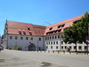 f301  Kempten kunsthalle