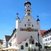 f52   Kempten  rathaus