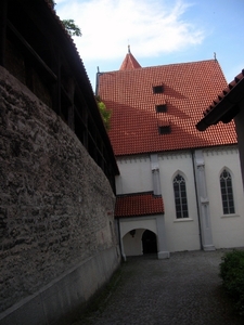 g45   Kaufbeuren St Blasiuskerk