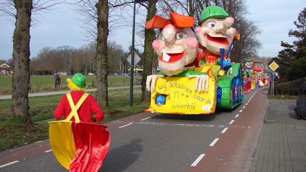 carnaval (47)