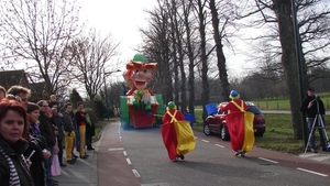 carnaval (49)