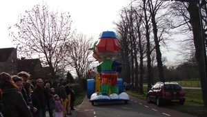 carnaval (55)