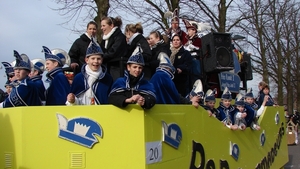 carnaval (59)