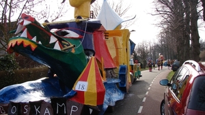 carnaval (75)