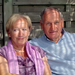 oma&pepe