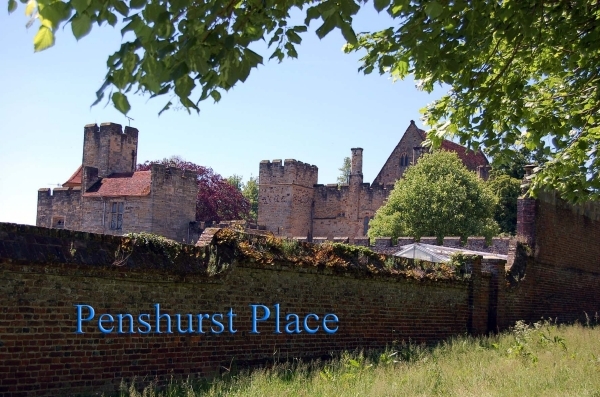 a4   Penshurst