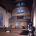 a5 Penshurst Baron´s Hall