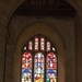 b26   Chiddingstone St. Mary´s church