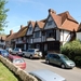 b39   Chiddingstone
