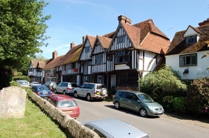 b39   Chiddingstone