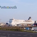b5  Portsmouth