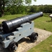 c191   Carisbrooke castle