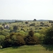 c193   Carisbrooke castle