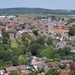 c210   Carisbrooke castle