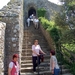 c36   Carisbrooke castle