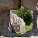 c39   Carisbrooke castle