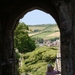 c49   Carisbrooke castle