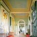 D711  Osborne House grandcorridor