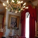 D72  -Osborne house