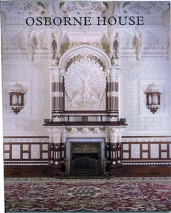 D748 Osborne House Durban room 1