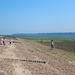 F640  Lepe- eiland Wight
