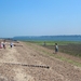 F640  Lepe- eiland Wight