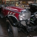 H503  Beaulieu  Nat. motor museum