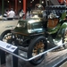 H504  Beaulieu  Nat. motor museum