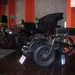 H570  Beaulieu  Nat. motor museum