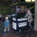 H573  Beaulieu  Nat. motor museum