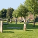 K14  Lymington St Thomaschurch