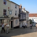 K210  Lymington