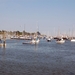 K26  Lymington