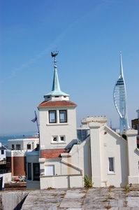 L28  Portsmouth