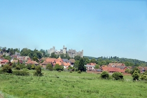 P12  Arundel