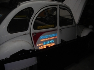 DSCN2432
