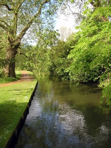 c96  Mottisfont  Abbey