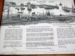 d8   Watchet