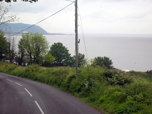 e21   Dunster