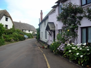 f1   Porlock   Weir