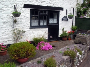 f6   Porlock   Weir