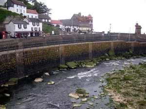 i7   Lynmouth en Lynton