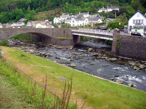 j1   Lynmouth en Lynton