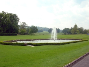 o13   Longleat House