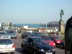 z21    Brighton