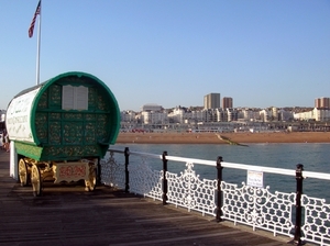 z5   Brighton