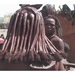 haartooi himba's