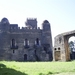 Gondar