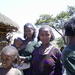 Ethiopie-reis (31)