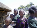 Ethiopie-reis (31)